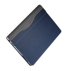 Xiaoxin Air 13 Pro Protective Case - Anti-Drop Deep Blue-1915197839537999872