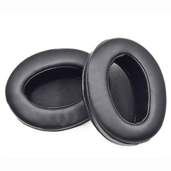 Audio-Technica Headset Earmuffs - Black Protein Skin-1915197698835877892