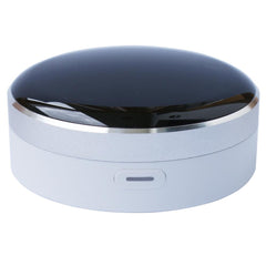 Smart Infrared Voice Remote For Mobile Wifi Control-1915198437587030016