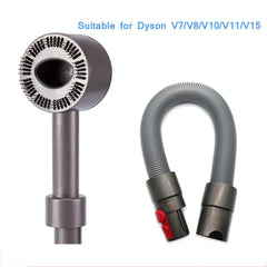 Vacuum Cleaner Hose Accessories For Dyson V7-V15-1915198140273790979