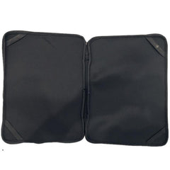 14 Four Corners Laptop Sleeve With Elastic Band - Diving Material-1915197807808090114