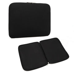 10 Inch Laptop Sleeve With Diving Material - No Elastic Band-1915197536948326400