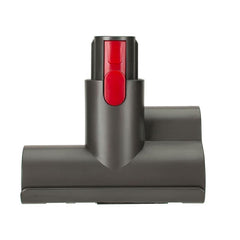 Universal Mite Removal Tip For Dyson Vacuums-1915198151300616193