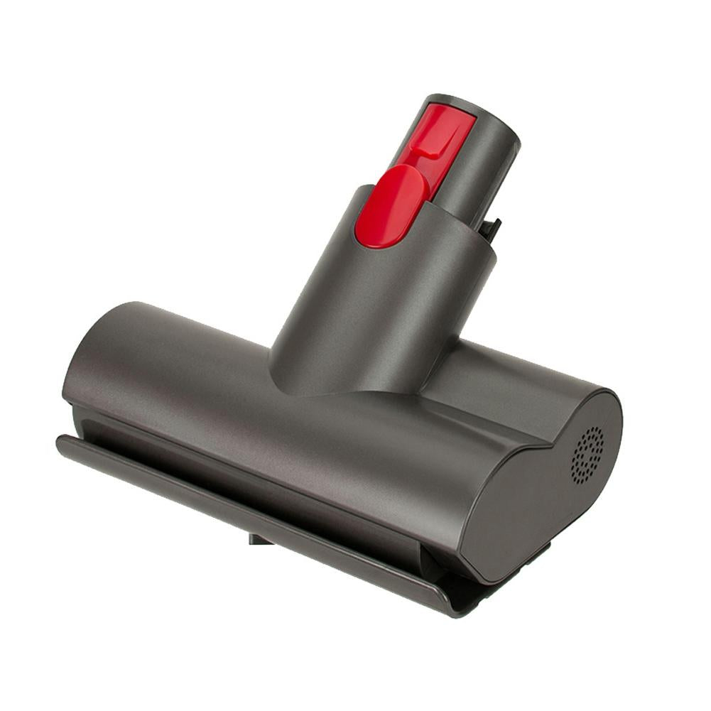 Universal Mite Removal Tip For Dyson Vacuums-1915198151300616196