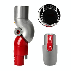 Universal Vacuum Cleaner Adapter For Dyson V7-V11-1915198127292420099