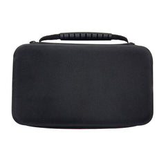 Gamepad Grip And Hard Bag Set For Nintendo Switch-1915197689310613507