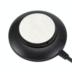 Wireless Car Bluetooth Receiver For Hands-Free Music Streaming-1915197585447063555