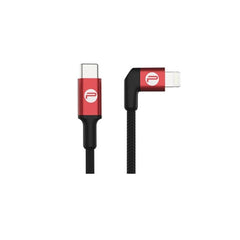 Universal Data Cable For Dji Pocket / Action-1915198128315830279