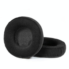 2-Pack Audio-Technica Earmuffs - Black Flannel-1924671879872909317