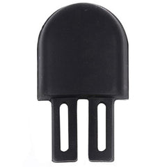 2-Pack Charging Dust Covers For Xiaomi Ninebot Scooters-1964932264097878017
