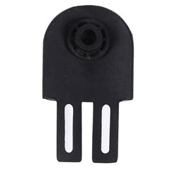 2-Pack Charging Dust Covers For Xiaomi Ninebot Scooters-1964932264097878018