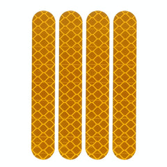 Ninebot Max G30 Front Fork Cover - Scooter Protection-1964932330640510978