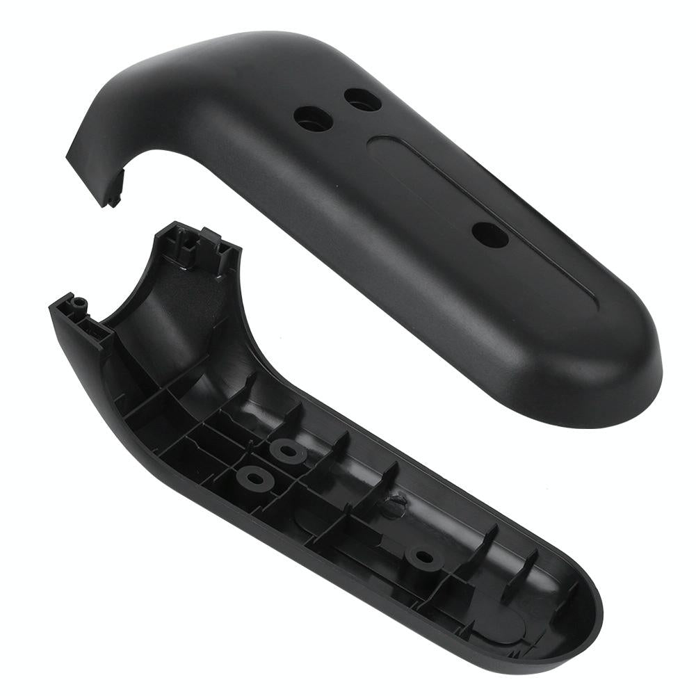 Ninebot Max G30 Front Fork Cover - Scooter Protection-1964932330640510981