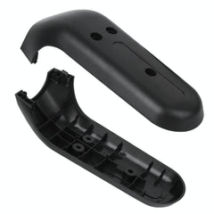 Ninebot Max G30 Front Fork Cover - Scooter Protection-1964932330640510981