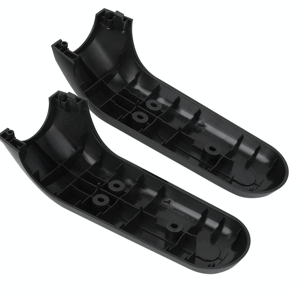 Ninebot Max G30 Front Fork Cover - Scooter Protection-1964932330640510982
