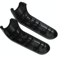Ninebot Max G30 Front Fork Cover - Scooter Protection-1964932330640510982