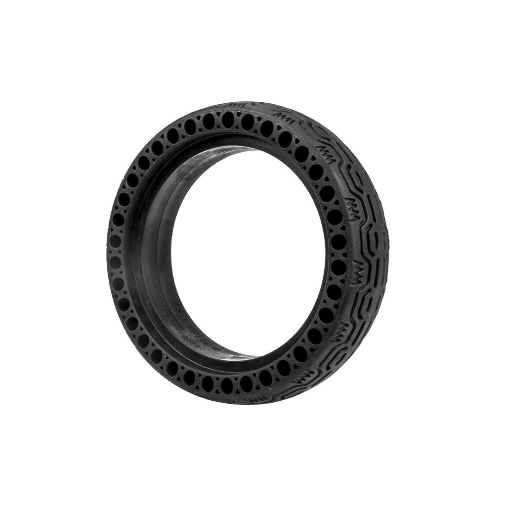 Electric Scooter Tire - 6.5X1.85 Solid Honeycomb Design-1964932342455865346