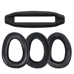 Sennheiser Gsp600 / 500 / 670 Head Beam - 2 Pack-1915198293583990786