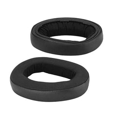 Sennheiser Gsp600 / 500 / 670 Head Beam - 2 Pack-1915198293583990787