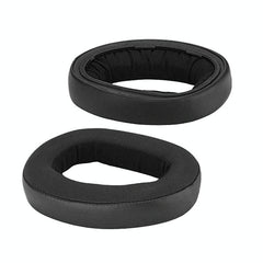2-Pack Mesh Earmuff Head Beam For Sennheiser Gsp Series-1915197970324787203