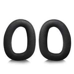 2-Pack Mesh Earmuff Head Beam For Sennheiser Gsp Series-1915197970324787200