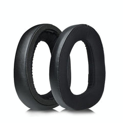 Sennheiser Gsp600 / 500 / 670 Head Beam Earmuffs - 2 Pack Ice Gel-1915197806482690053