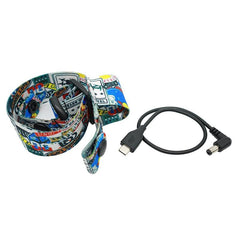 Fixed Headband For Dji Fpv Goggles V2 - Flight Video Glasses-1964932333207425025