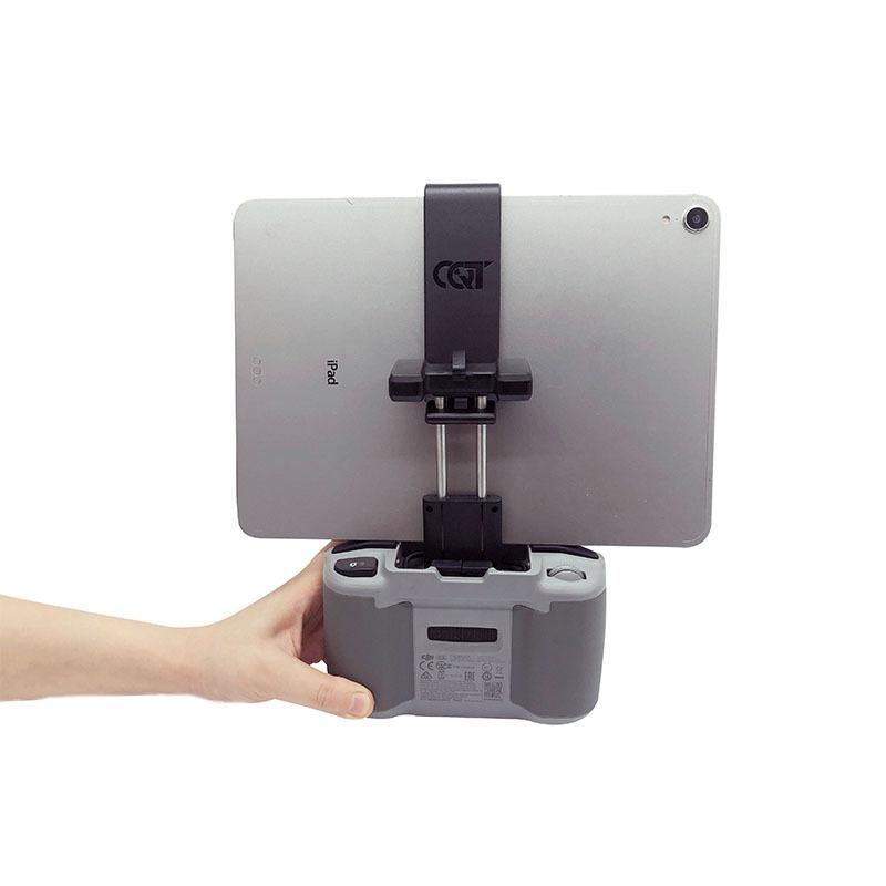 Remote Control Tablet Extension Bracket For Dji Mavic 3 / Air 2 / Air 2S / Mini 2 Style Large-1962691928520790018