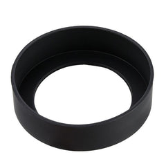 3-Pack Silicone Speaker Base Covers For Ue Boom 3 - Black-1915197694318612481