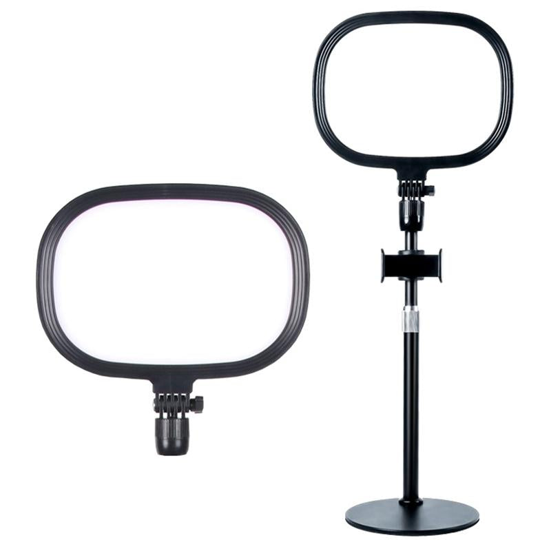 Full Screen Beauty Light For S20 - Single Led Ring Light-1915198256112078849