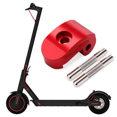Xiaomi M365 / Pro Electric Scooter Folding Hook - High-Density Alloy Steel-1964932273040134149