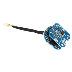 Ninebot Electric Scooter Bms Battery Protection Board-1964932338081206274