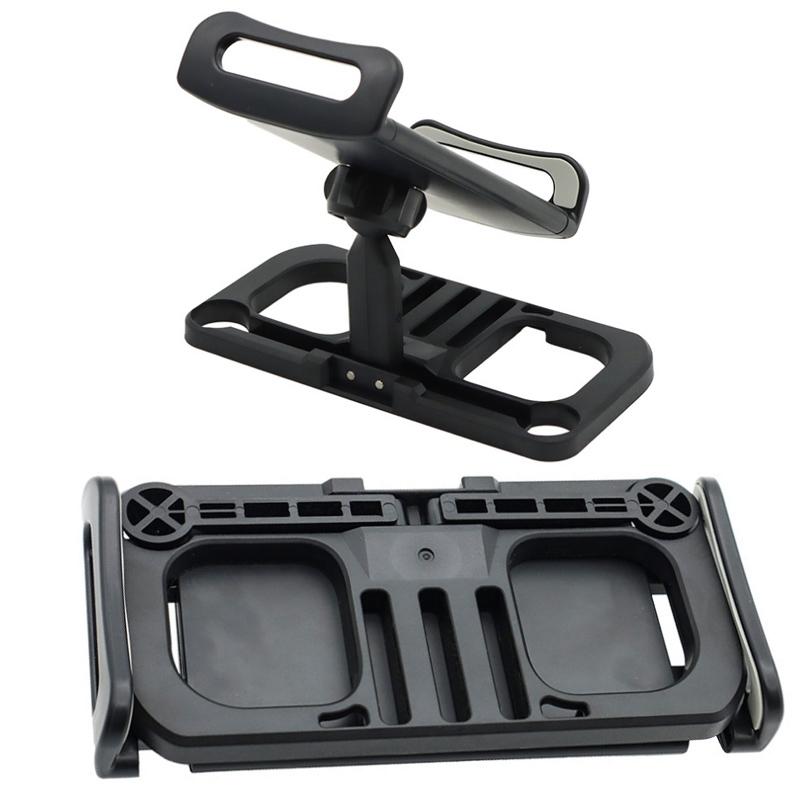 Tablet Holder For Drone Remote Controller With Lanyard And 8 Pin Line-1915198269185724418