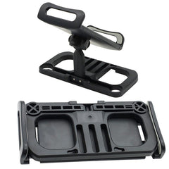 Tablet Holder For Drone Remote Controller With Lanyard And 8 Pin Line-1915198269185724418