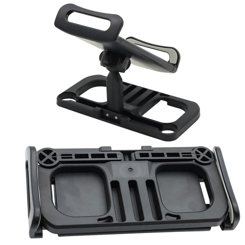Tablet Holder For Drone Remote Controller With Lanyard And Type C Line-1964932328564330498