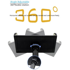 Tablet Holder For Drone Remote Controller With Lanyard And Type C Line-1964932328564330499