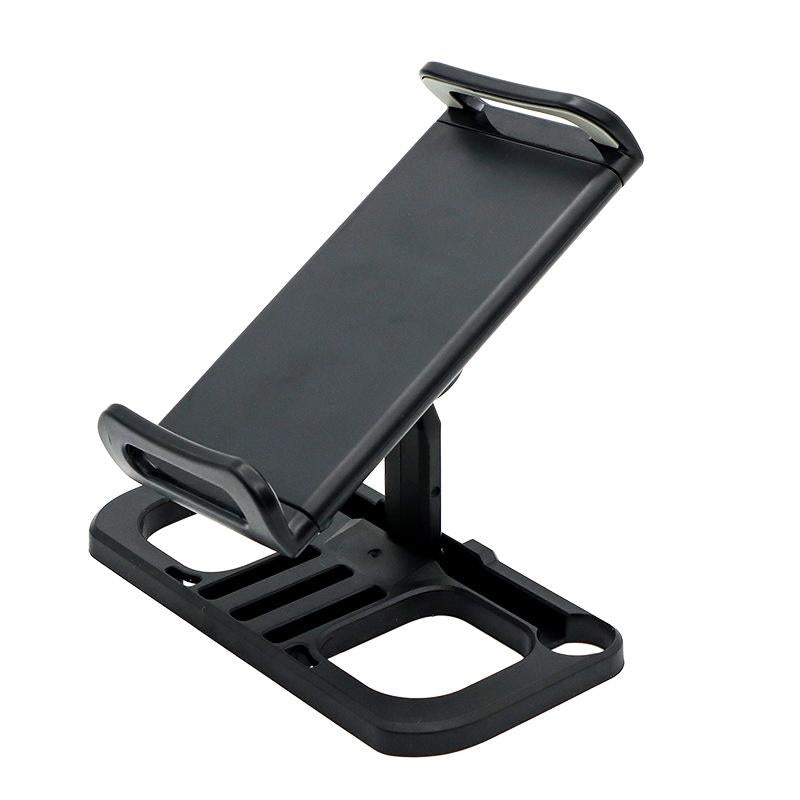 Tablet Holder For Drone Remote Controller - Extended Clip Style-1964932272490680320