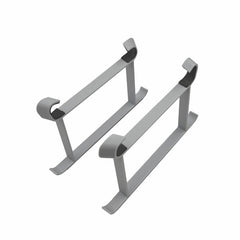 4Cm Height Increase Landing Gear For Dji Mini 3 Pro-1915197928897646593