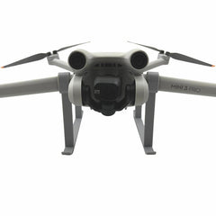 4Cm Height Increase Landing Gear For Dji Mini 3 Pro-1915197928897646595