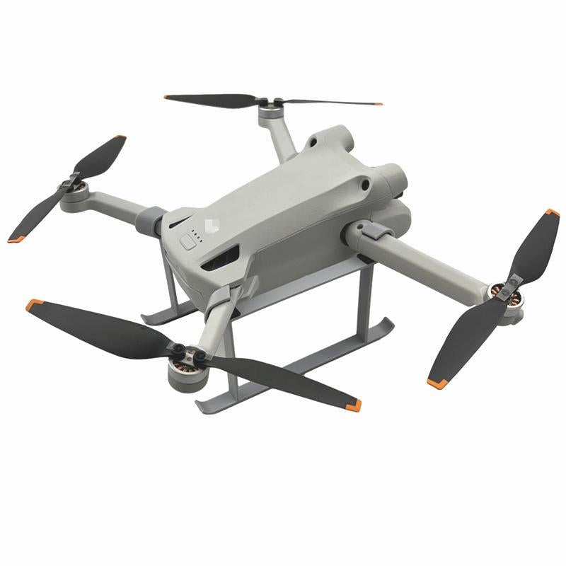4Cm Height Increase Landing Gear For Dji Mini 3 Pro-1915197928897646597