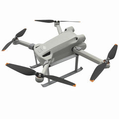 4Cm Height Increase Landing Gear For Dji Mini 3 Pro-1915197928897646597