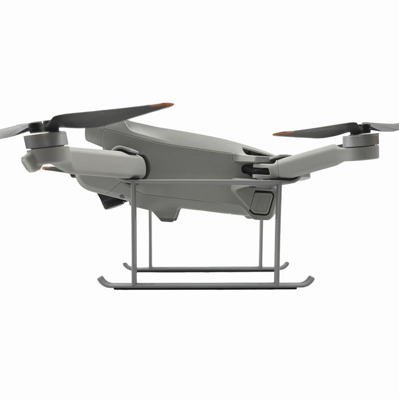 4Cm Height Increase Landing Gear For Dji Mini 3 Pro-1915197928897646598