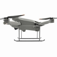 4Cm Height Increase Landing Gear For Dji Mini 3 Pro-1915197928897646598