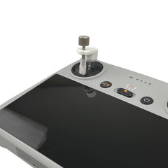 Display Remote Control For Dji Mini 3 Pro Joystick-1915198424022650884