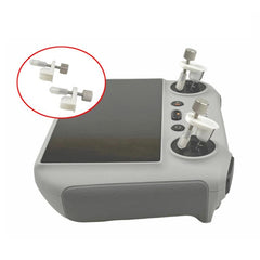 Display Remote Control For Dji Mini 3 Pro Joystick-1915198424022650880