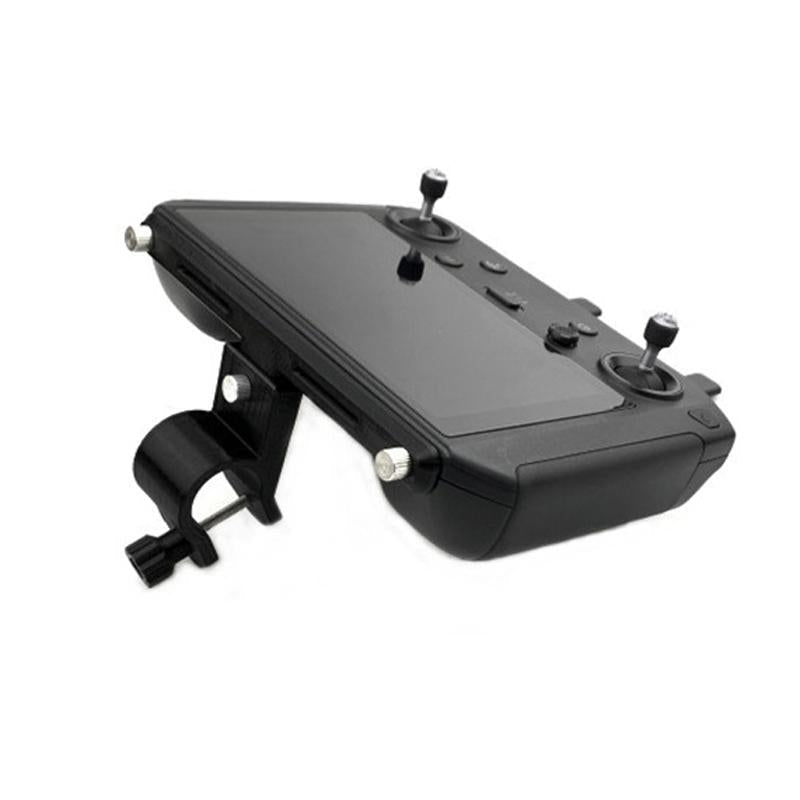 Universal Bike Mount For Dji Mini 3 Pro Remote With Screen-1915197727369728003