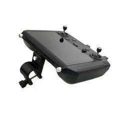 Universal Bike Mount For Dji Mini 3 Pro Remote With Screen-1915197727369728003