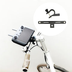 Universal Bike Mount For Dji Mini 3 Pro Remote With Screen-1915197727369728005
