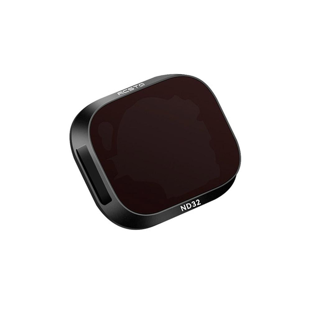 Adjustable Aluminum Alloy Filter For Dji Mini 3 Pro - Nd32-1964932273396649984