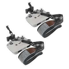Universal Remote Control Bracket For Dji Mavic With Lanyard-1915197993926135811